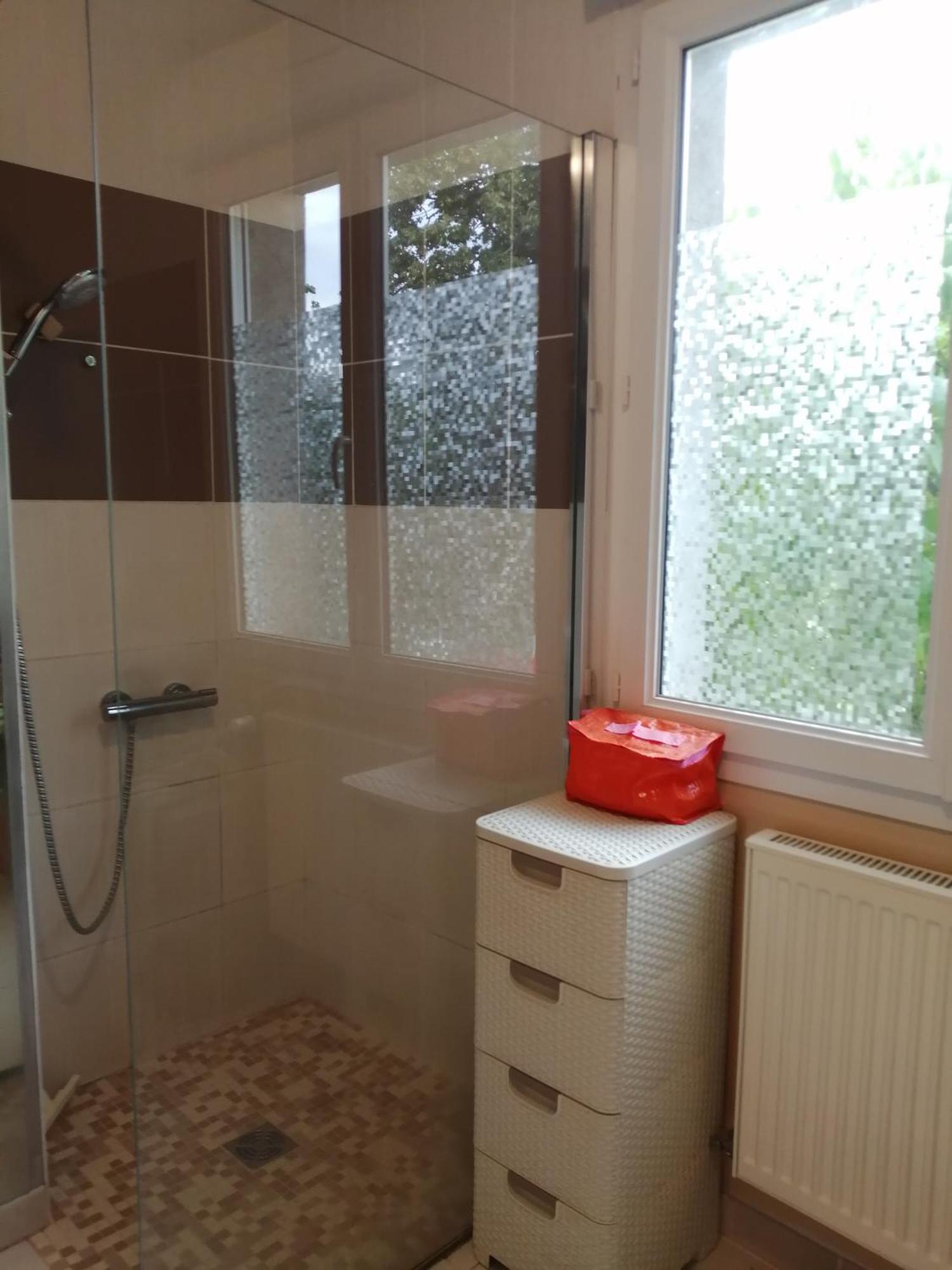 Chambre Campagne Uxelloise Uxeau Luaran gambar