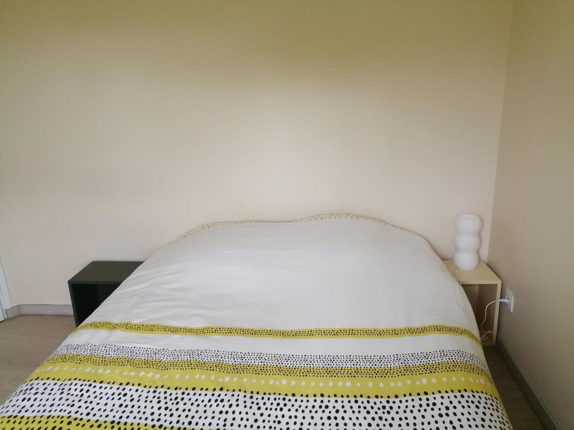 Chambre Campagne Uxelloise Uxeau Luaran gambar